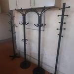 فروشگاه قفسه و نردبان باقری