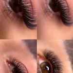 سالن تخصصی مژه و ناخن کتایون داودی