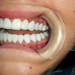 مطب ایمپلنت دکتر نیما شفیعی