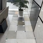 کاشی سرامیک سلطانی