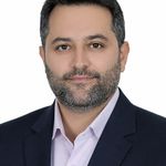 وکیل حامد میرزاخانی