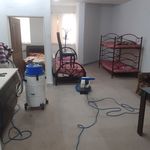 قالیشویی تخصصی و تمام مکانیزه کادوس