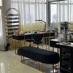 خدمات تخصصی اپیلاسیون سحر