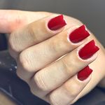 خدمات ناخن مهدیه