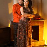 آتلیه عکاسی تک چهره ها