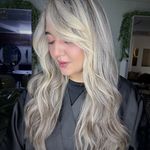 سالن زیبایی نفیسه اذر