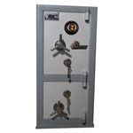 قفل و کلید سازی سیار و شبانه روزی مشهد