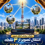 دنیای اتوماتیک