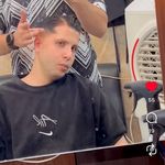 آرایشکده بلک لایت