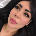مرکز تخصصی انواع خدمات مژه