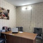 کلینیک ترک اعتیاد شریعتی۶ متادون وب۲ مرک