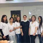 آموزشگاه تخصصی پوست فرزانه غنی