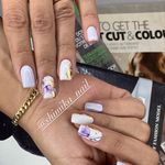 سالن زيبایی  شیمیکا