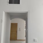 نقاشی ساختمان محمدی