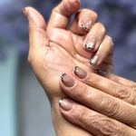 آرایشگاه زنانه دیبا مسیح