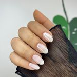 سالن زیبایی و آرایشگاه زنانه هانیا