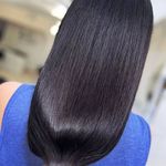 سالن زیبایی ندابیوتی