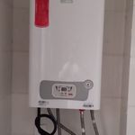 تاسیسات سامان