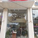 بیمه ما قزوین( گرشاسبی کد 3459)