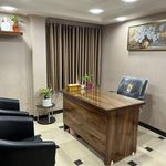 مرکز تخصصی مشاوره و روانشناسی دکتر نصیری