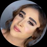 آموزشگاه فنی حرفه ای مراقبت زیبایی