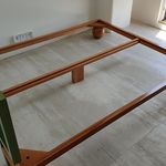 خدمات ساختمانی بازسازی صفرتاصدمنزل بهنام