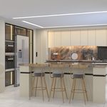 کابینت و کمد دیواری اسپیدار