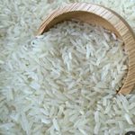 پخش مواد غذایی و شوینده تک پخش حامد