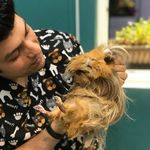 کلینیک دامپزشکی و پت شاپ گیلانا