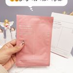 لوازم آرایشی لوکس شاپ