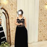 مزون سانتی مانتال