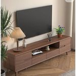 نجار سفارشی ساز سونا و کلبه پولادی