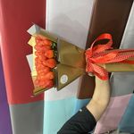 گلفروشی پالیز