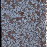 تولید مصالح بتنی امید