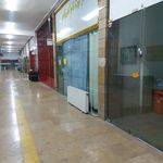 آموزشگاه رانندگی میلاد