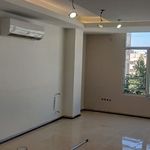 نقاشی تخصصی  ساختمان گلزاده