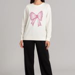 پوشاک زنانه FM