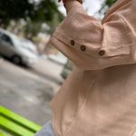آموزشگاه خیاطی ملکه دوخت