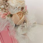 فروش آنلاین شمع و لوازم دکوراتیو باران