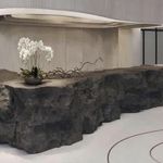 گروه هنری کاریزما