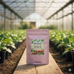 بیلچه طلا فروش کود خاک و لوازم گلخانه