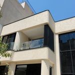 شرکت طراحی داخلی اصفهان.گروه معماری تینو