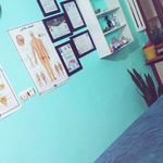 مرکز تخصصی مستر ماساژ (بنی سعید)