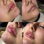 کلینیک تخصصی زیبایی و لیزر ویان