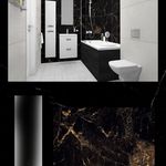 کاشی و سرامیک بهیار