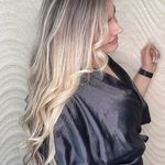 سالن زیبایی نازنین