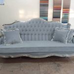 رویه کوبی مبلمان محمدی