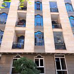 تولید کننده درب و پنجره آواسازه ماندگار