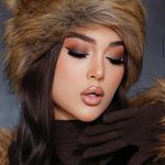 سالن زیبایی کالیستو