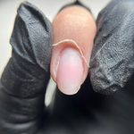 خدمات تخصصی ناخن حلیا